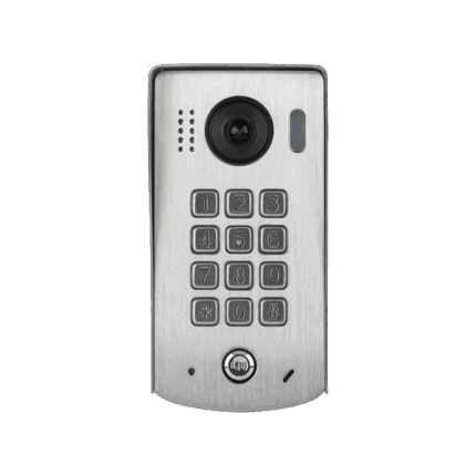 DT611/MK