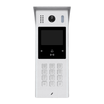 DT851