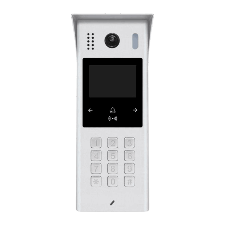 DT851