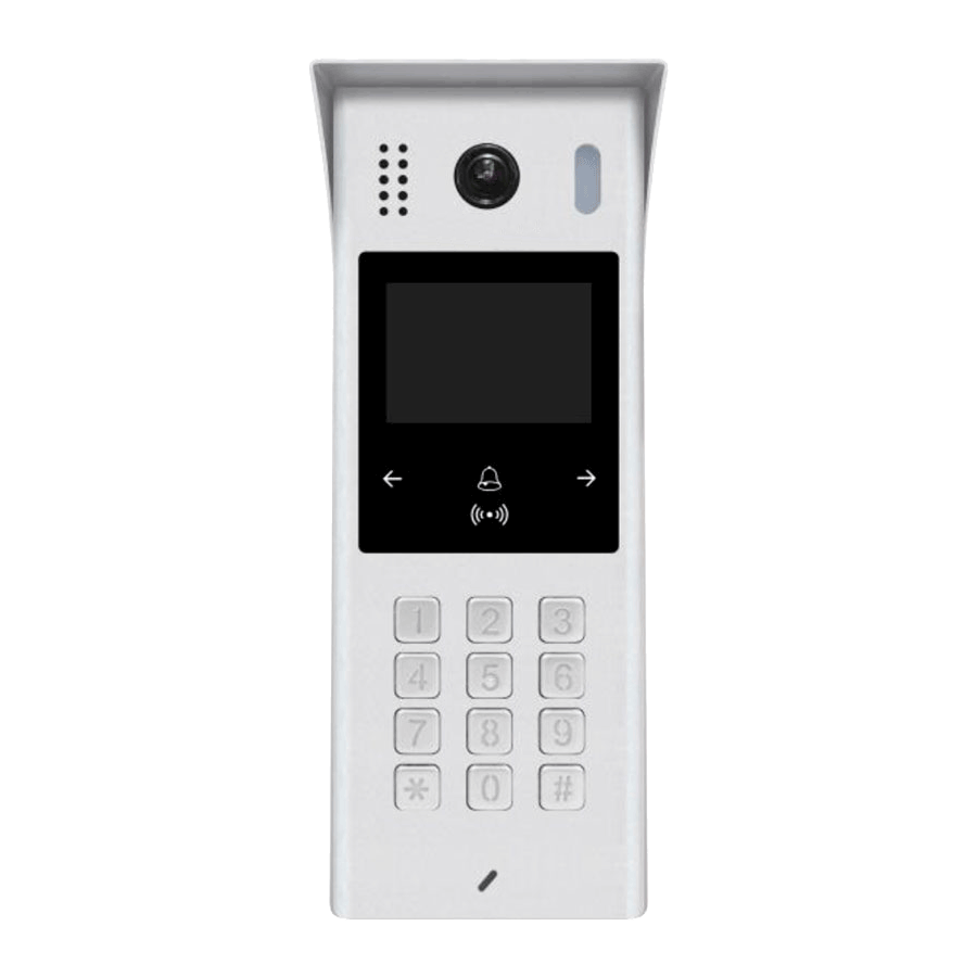 DT851 DT851