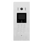 DT851F
