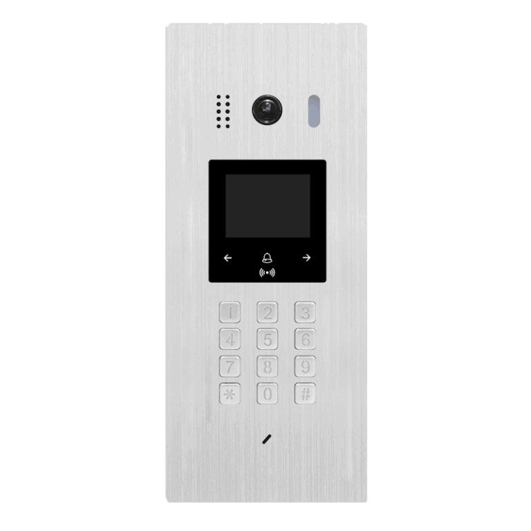 DT851F