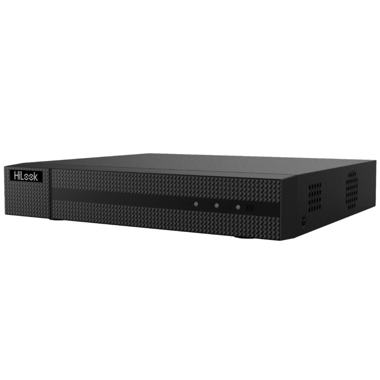 DVR-216Q-M1