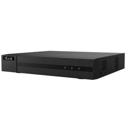 DVR-204U-M1