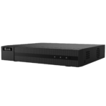 DVR-204Q-M1