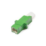 KELine адаптер E2000/APC-E2000/APC KE-E2A-SM
