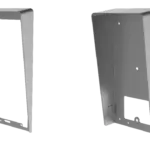 Козирка DS-KABV8113-RS Flush