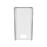 Козирка DS-KABV6113-RS Surface