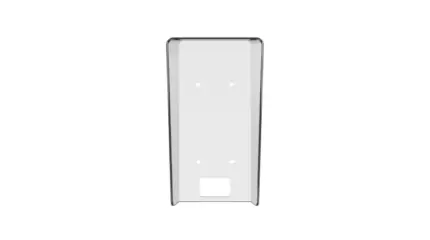 Козирка DS-KABV6113-RS Surface