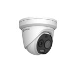 Hikvision HM-TD1218- (2/3/7)/G0/T1A