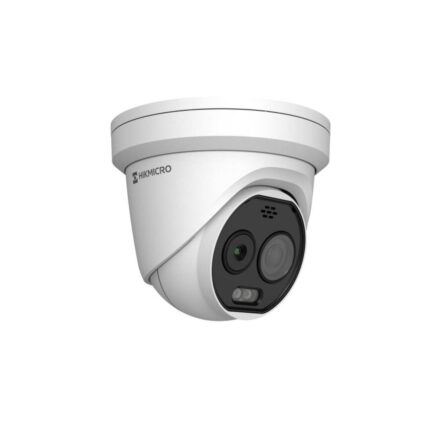 Hikvision HM-TD1218- (2/3/7)/G0/T1A