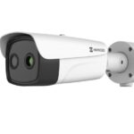 HIKVISION (4/8/10/15/25)/G0/T1Y HM-TD2638- spectrum image fusion)/Picture-in-picture/самостоятелен (Image switching)