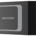 Hikvision DS-K2M061