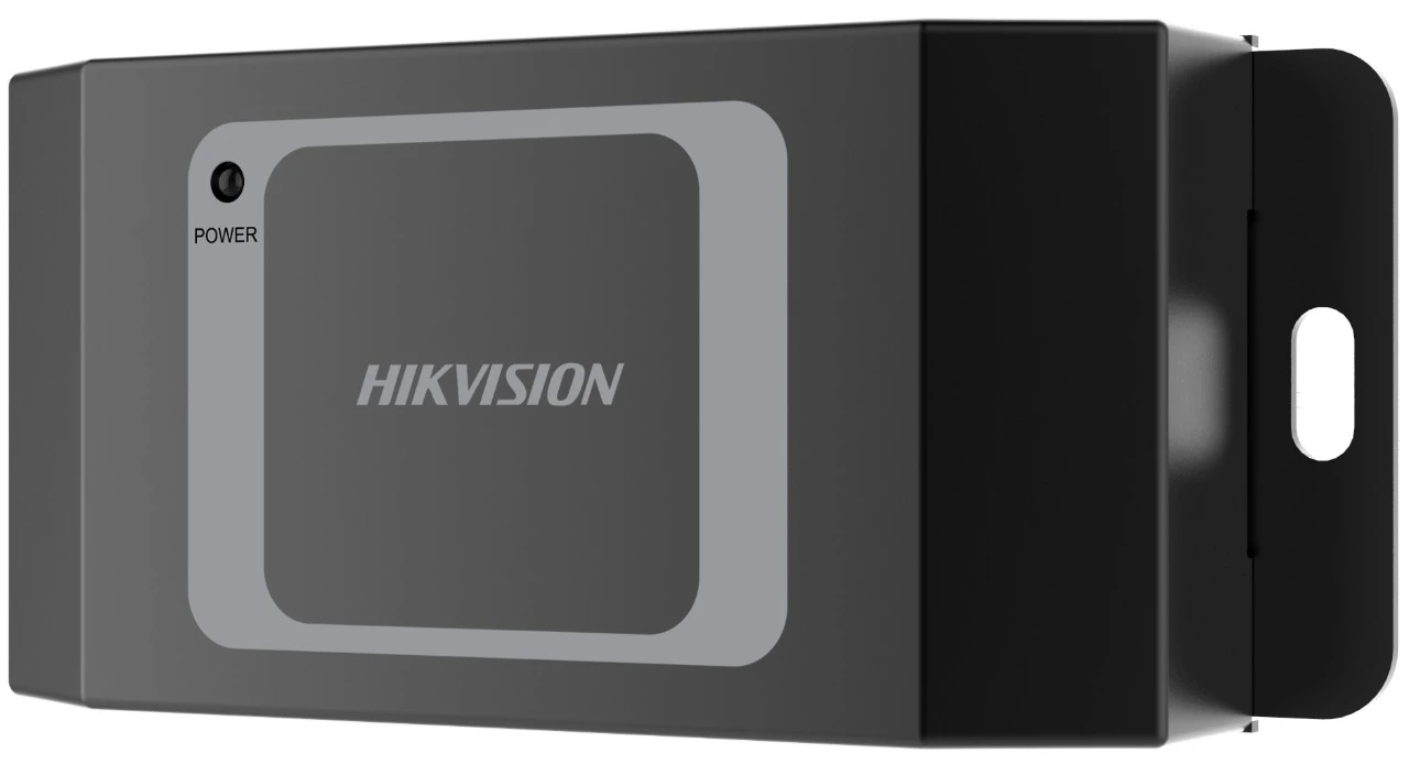E98791E5B19EE9BB9145.jpg.thumb_.1280.1280 Hikvision DS-K2M061 - Image 1