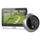 EZVIZ CS-DP2