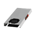 F021F1V вентилаторен блок