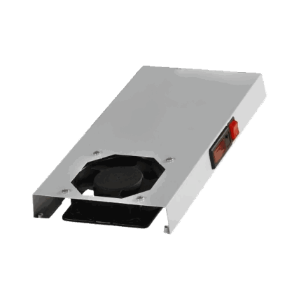 F021F1V вентилаторен блок