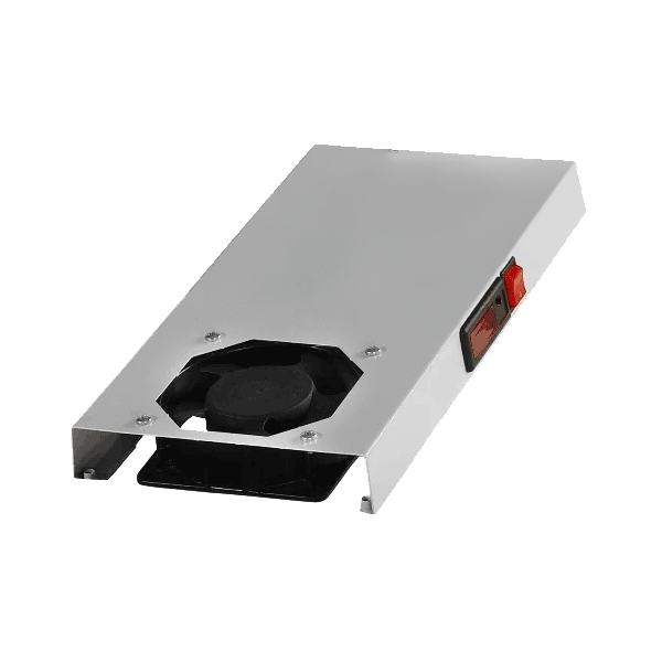 F021F1V вентилаторен блок