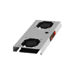 F021F2V Вентилаторен блок