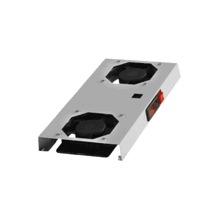 F021F2V Вентилаторен блок