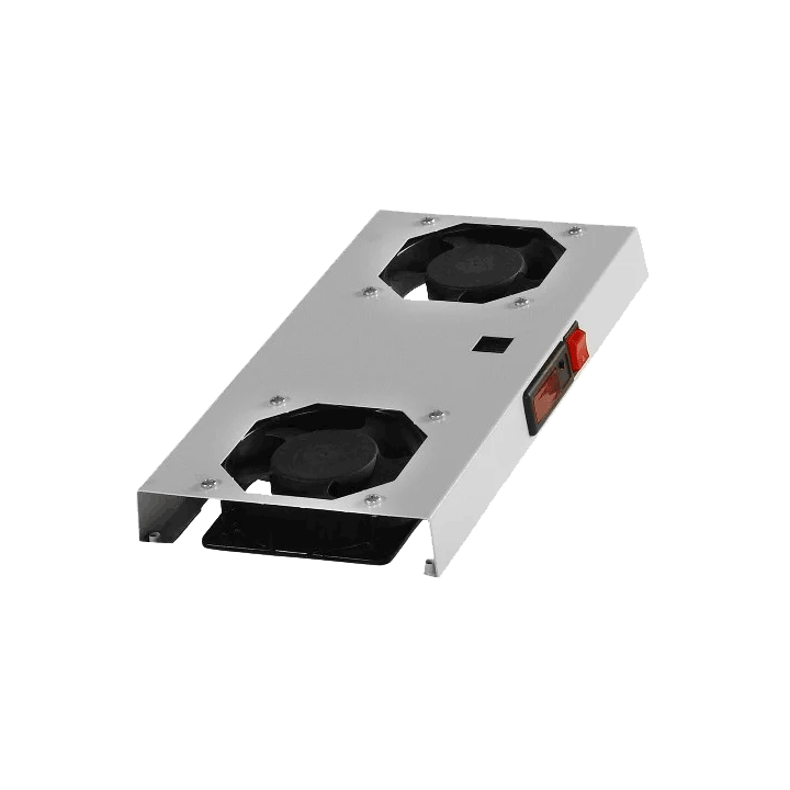 F021F2V Вентилаторен блок