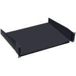 FORMRACK F101RA2U 19" 2U Рафт d=350 mm