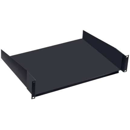 FORMRACK F101RA2U 19" 2U Рафт d=350 mm