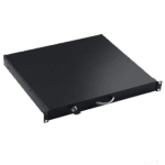 FORMRACK F2310KD 19" Рафт за клавиатура 1U
