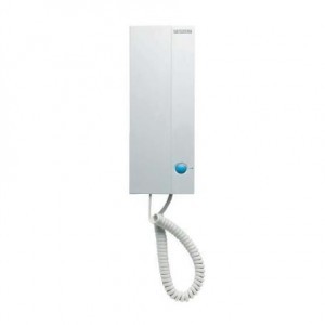 Fermax 3390 Телефонни слушалки LOFT BASIC от системата VDS