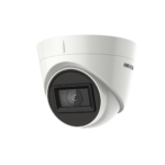 HIKVISION DS-2CE78U1T-IT3F DS-2CE78U1T-IT3F HD-TVI куполна камера (4 in 1)