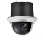 Hikvision HWP-N4215H-DE3(D) /