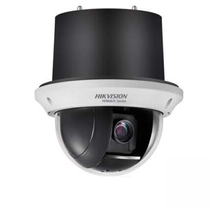Hikvision HWP-N4215H-DE3(D) /