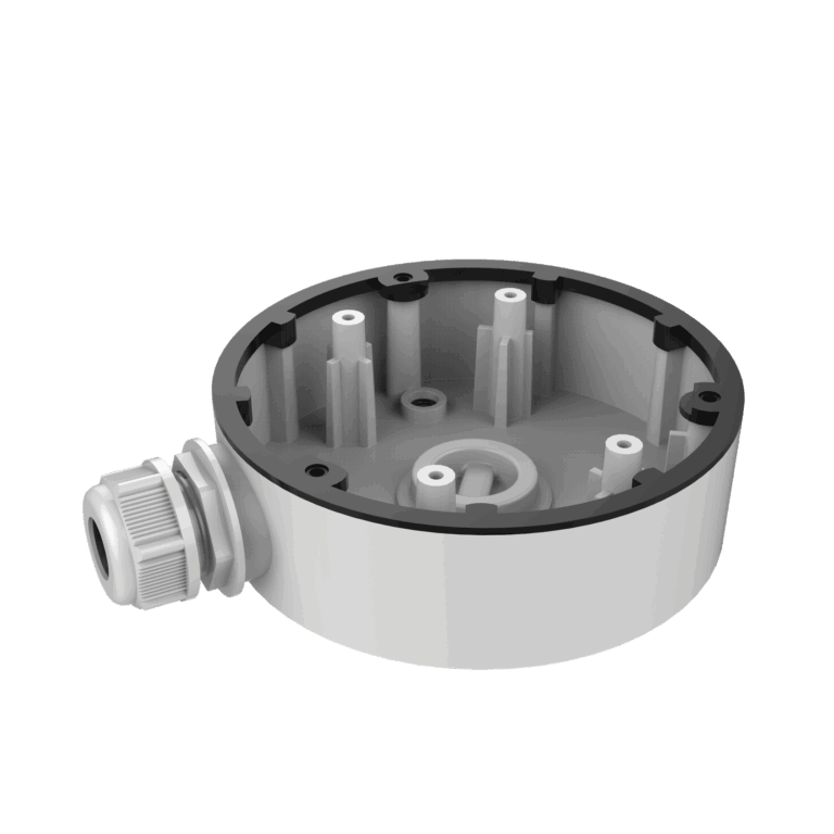Hikvision DS-1280ZJ-DM46 DS-1280ZJ-DM46