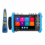 IPC-9800MOVTADHS Pro