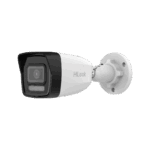 IPC-B120HA-LUC