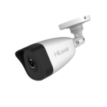 IPC-B140H