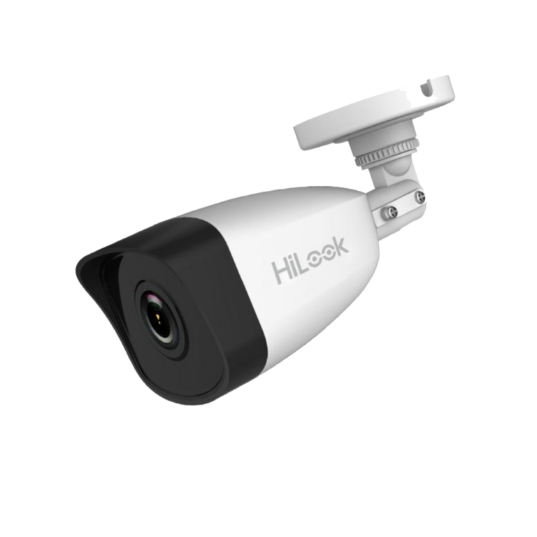 IPC-B140H