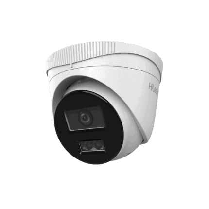 IPC-T220HA-LUC