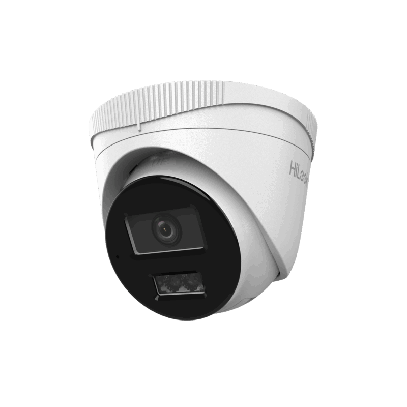 IPC-T220HA-LUC