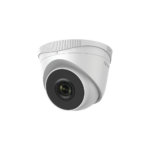 IPC-T240H