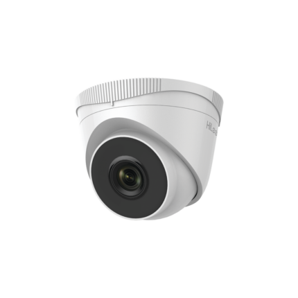 IPC-T240H