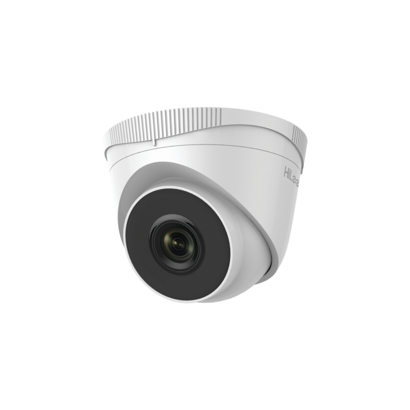 IPC-T240H