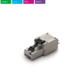 KE-SFT45-C6AS