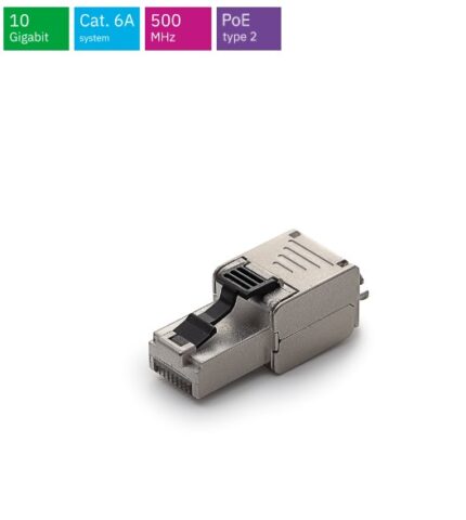 KE-SFT45-C6AS