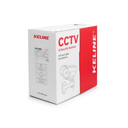 KECCTVS25-Eca-RLX
