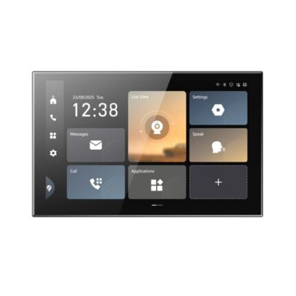 Hikvision DS-KH9570-WTE1/S