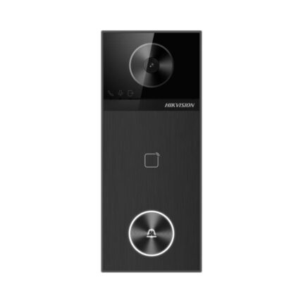 Hikvision DS-KV6114-E1