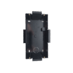 KV8413-Undercover Boxes-BLK