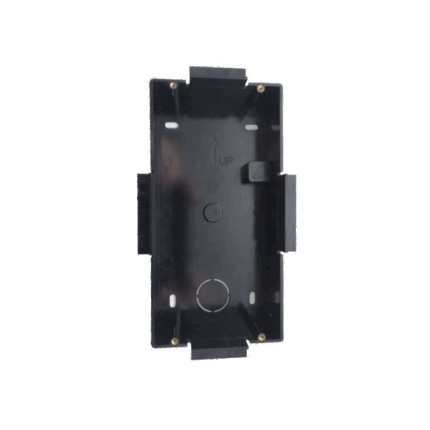 KV8413-Undercover Boxes-BLK