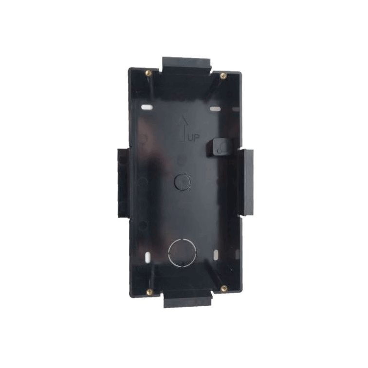KV8413-Undercover Boxes-BLK